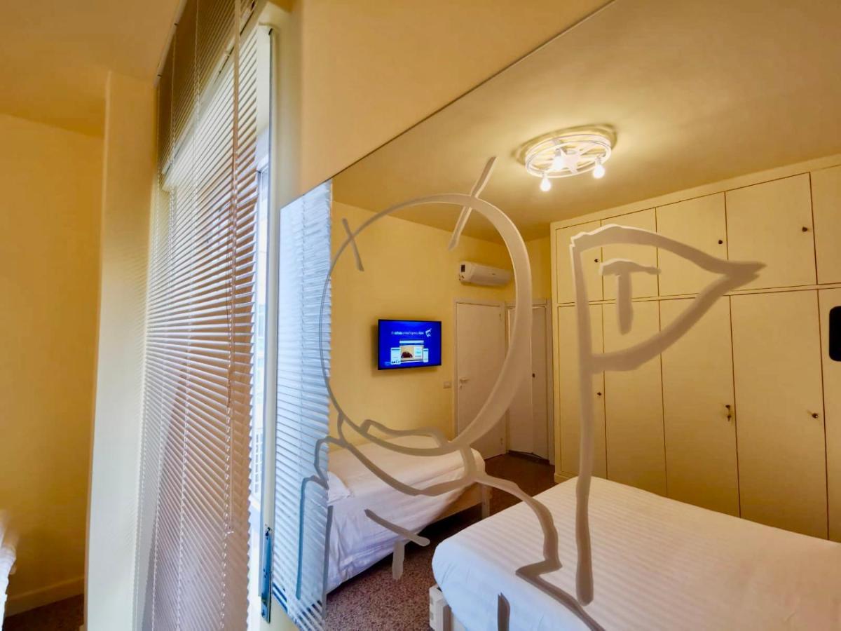 باري Red Carpet Rooms المظهر الخارجي الصورة