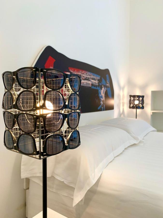 باري Red Carpet Rooms المظهر الخارجي الصورة