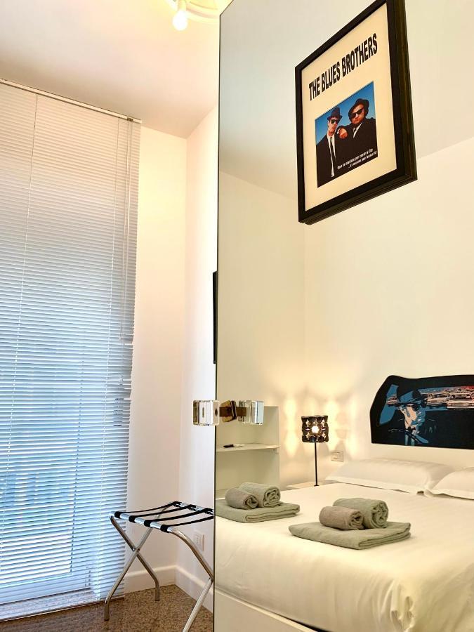 باري Red Carpet Rooms المظهر الخارجي الصورة