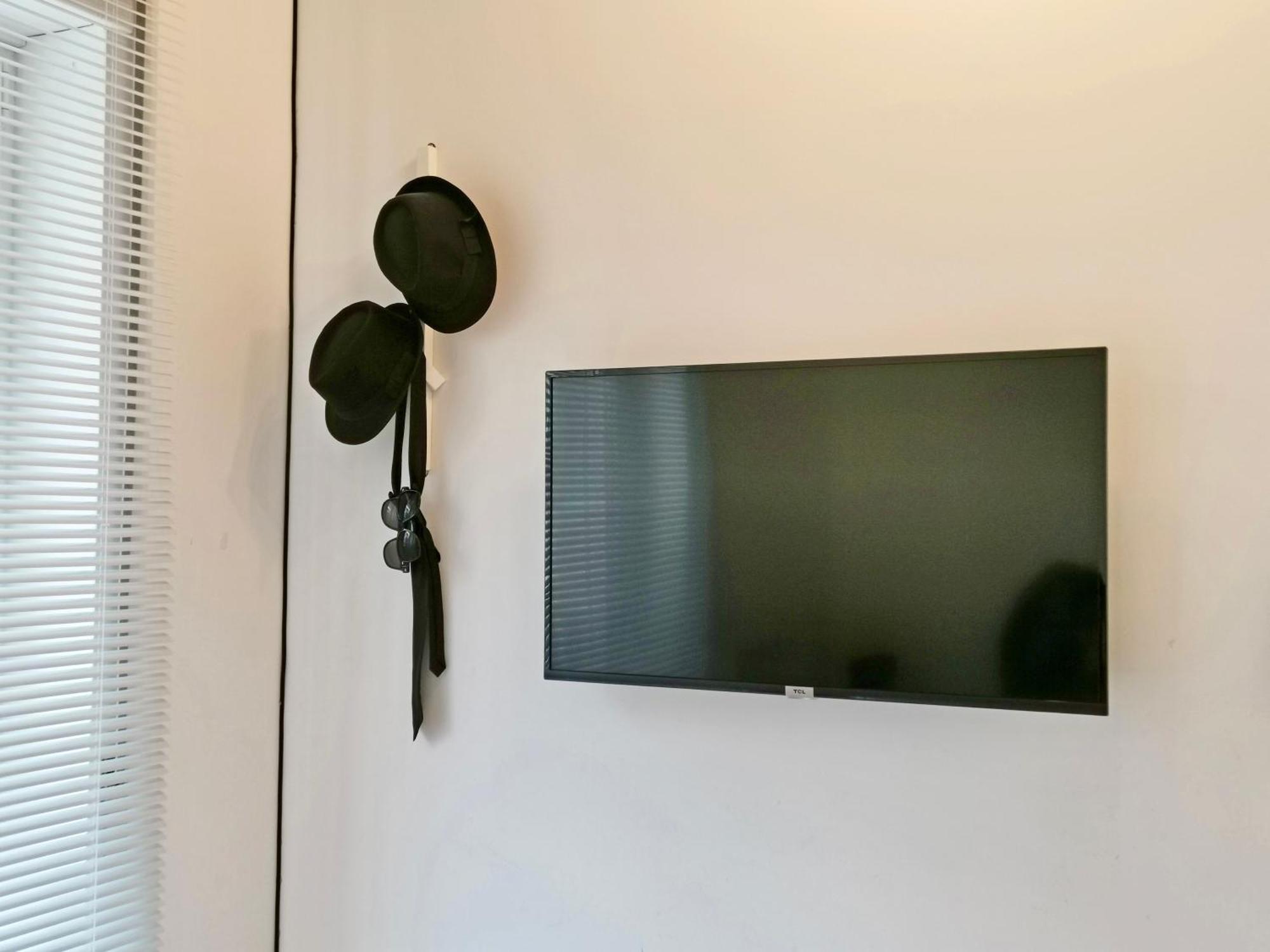 باري Red Carpet Rooms المظهر الخارجي الصورة