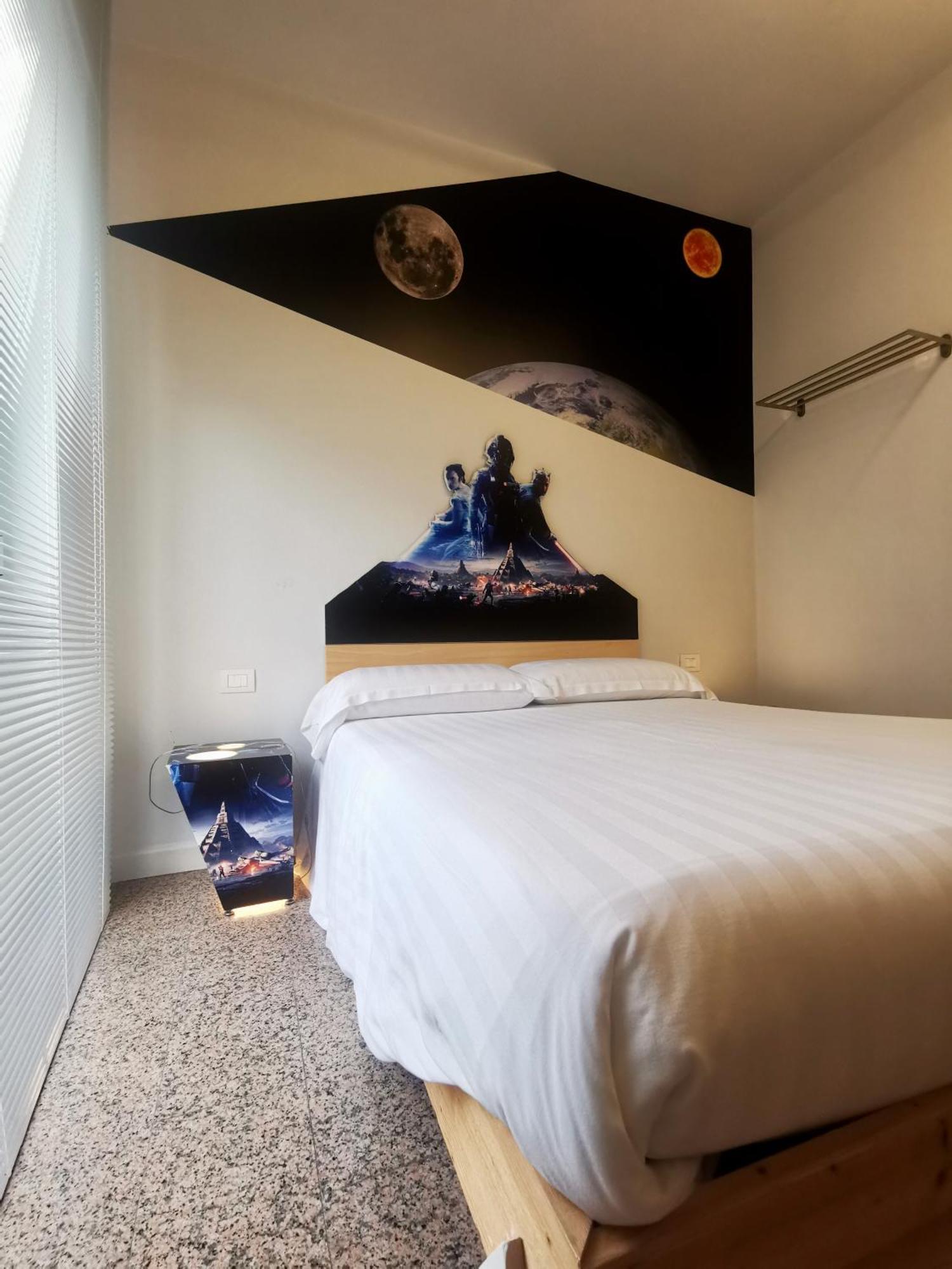 باري Red Carpet Rooms المظهر الخارجي الصورة